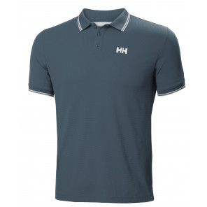 Kos Polo (Uomo)